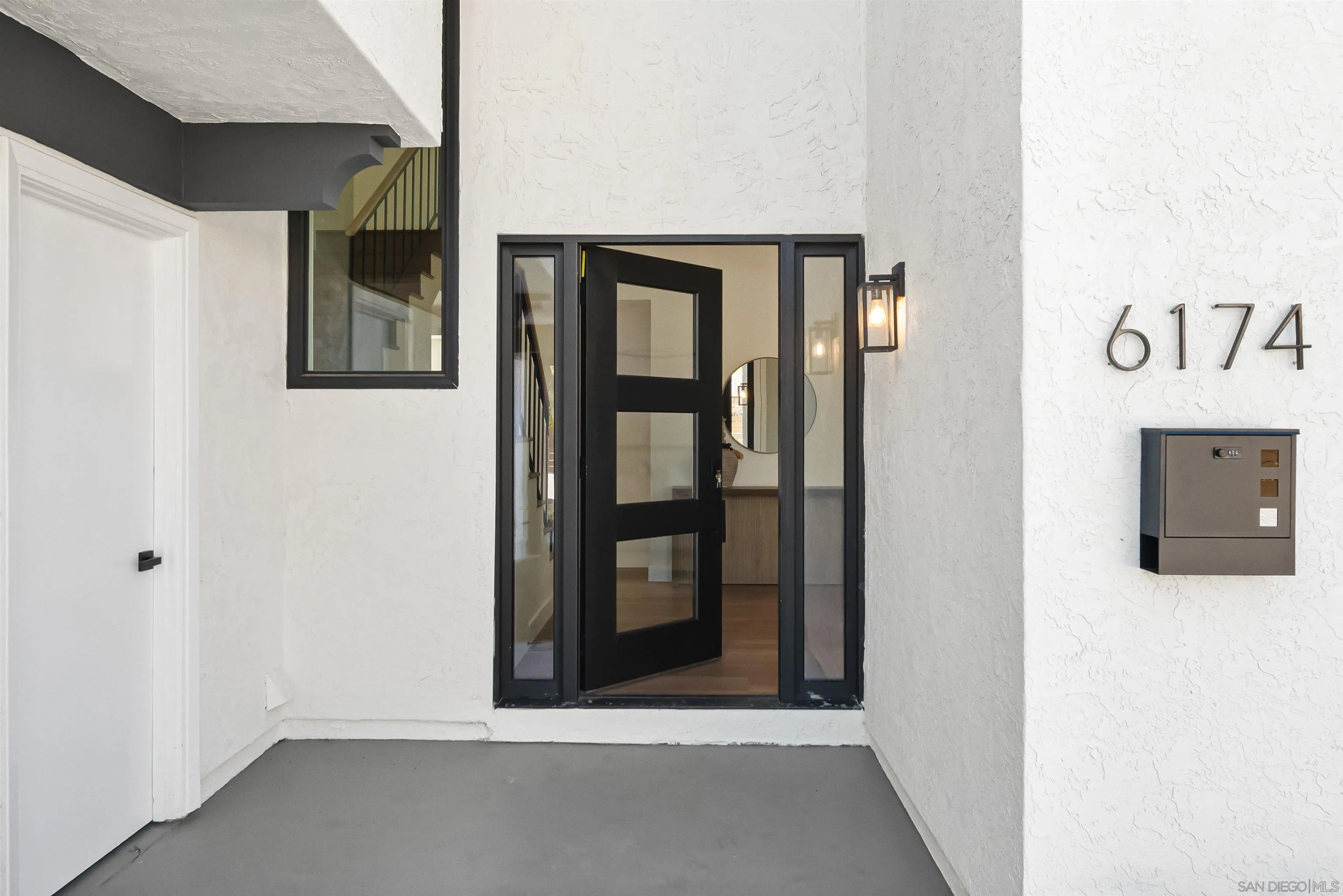 https://cdn.realtyfeed.com/cdn/127/250041971/01f3c94b63e996b28fceae56b00190e4.webp