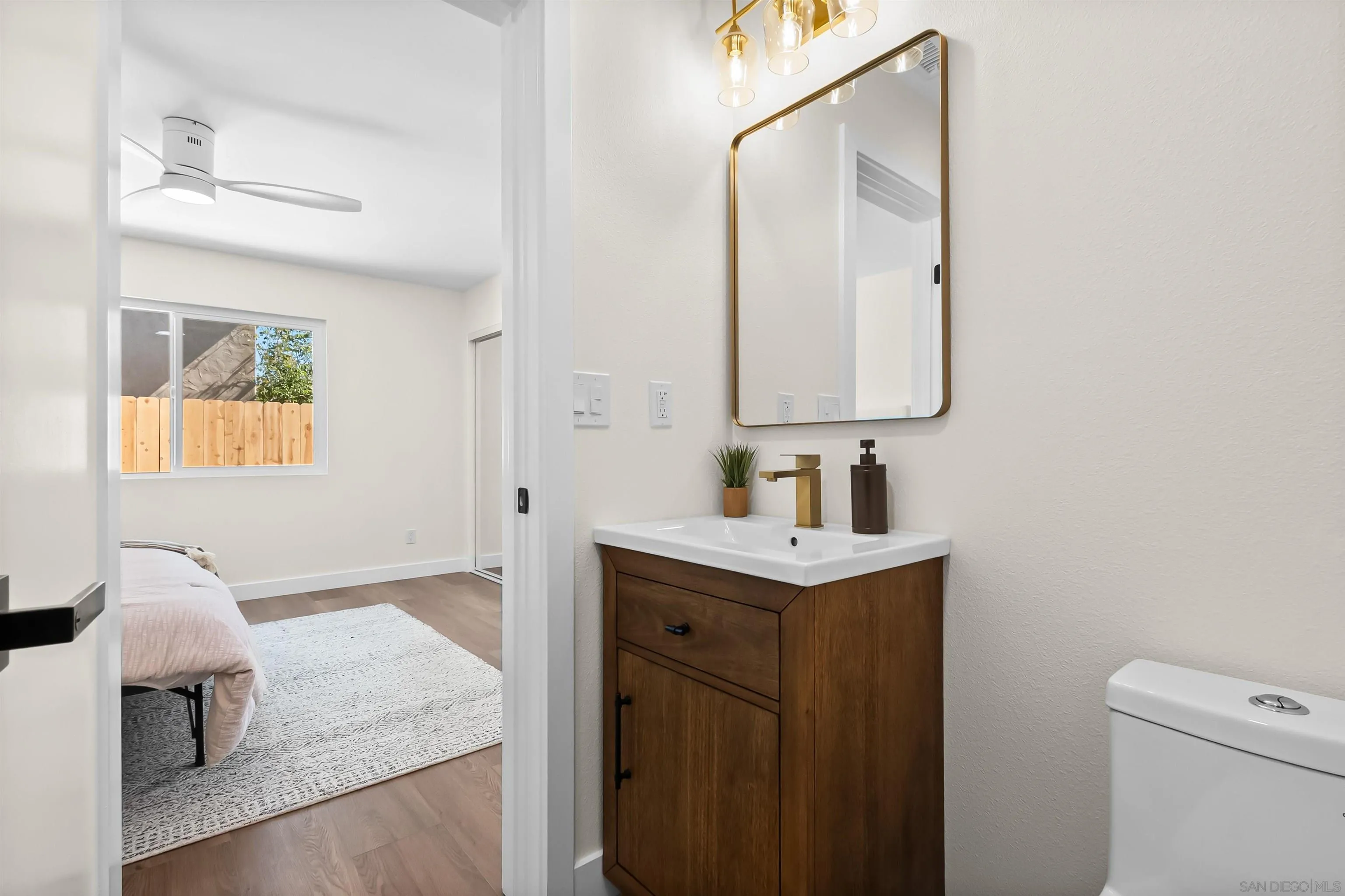 https://cdn.realtyfeed.com/cdn/127/250041971/03df411e0ff7cc9e30682cfe7d4f6d8a.webp