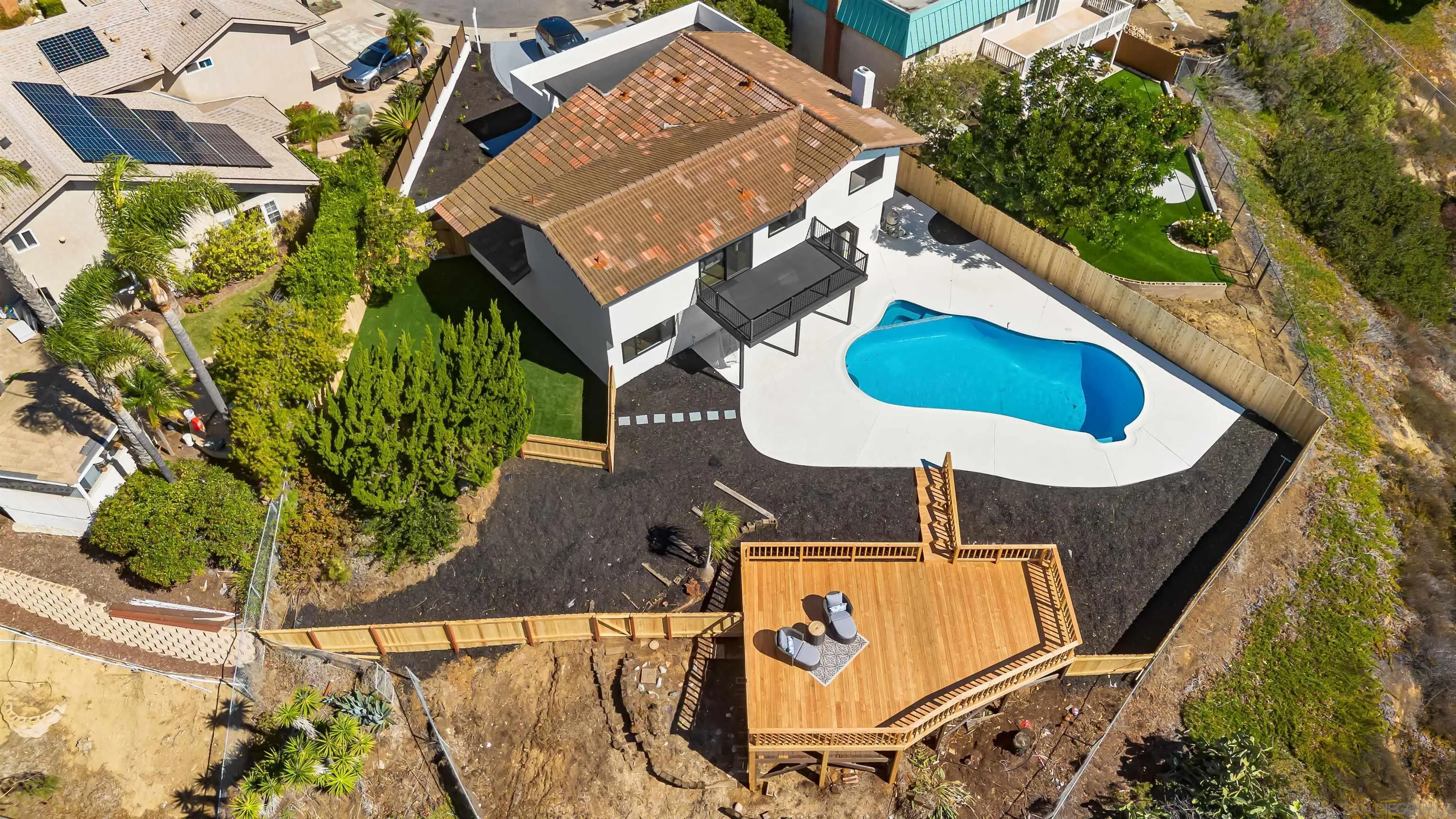 https://cdn.realtyfeed.com/cdn/127/250041971/a0dec9ada6d06abed8d30de58fb2ee3d.webp