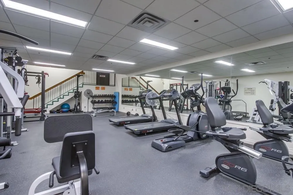 https://cdn.realtyfeed.com/cdn/127/250041972/3e1886d667b9c273571ad8f520bae806.webp