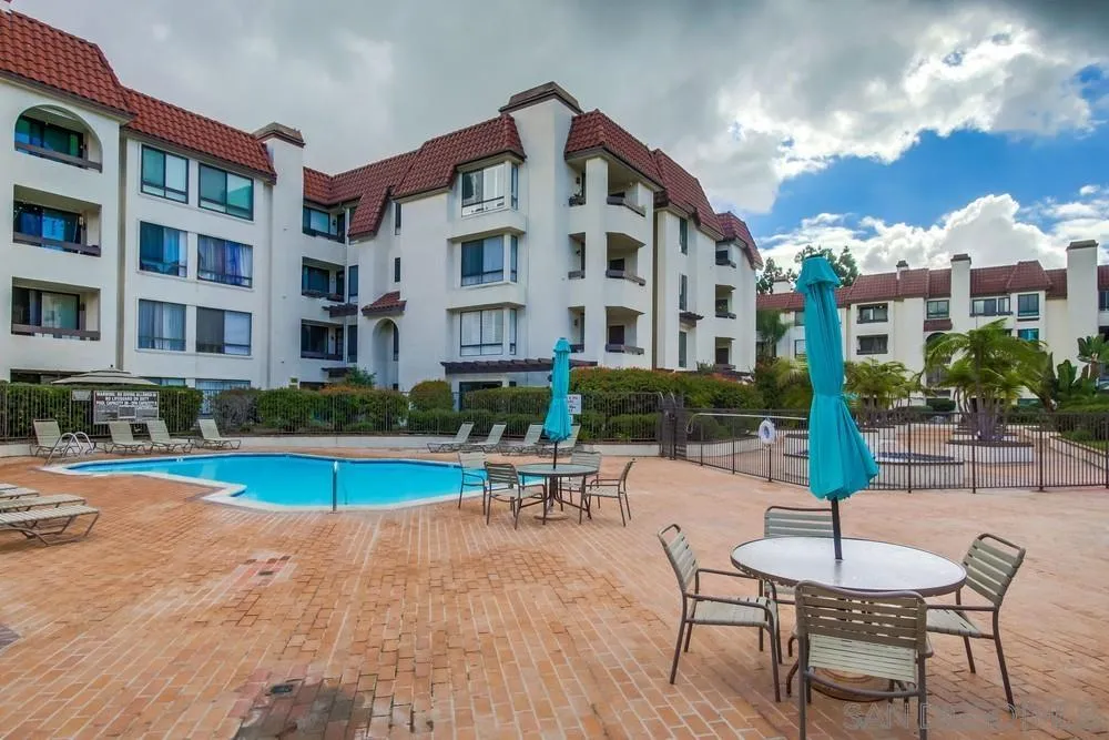 https://cdn.realtyfeed.com/cdn/127/250041972/5c524f98596584169e8b4ecc5397d56c.webp
