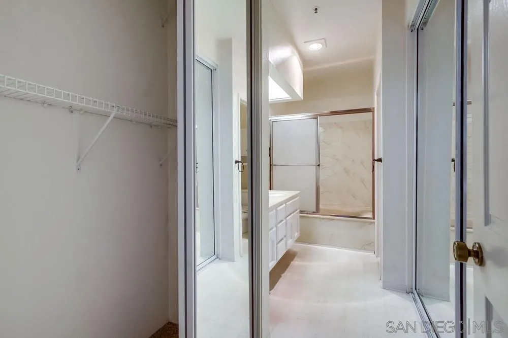 https://cdn.realtyfeed.com/cdn/127/250041972/6961d14555d2c9b4fe5a315bfe9c9ce9.webp