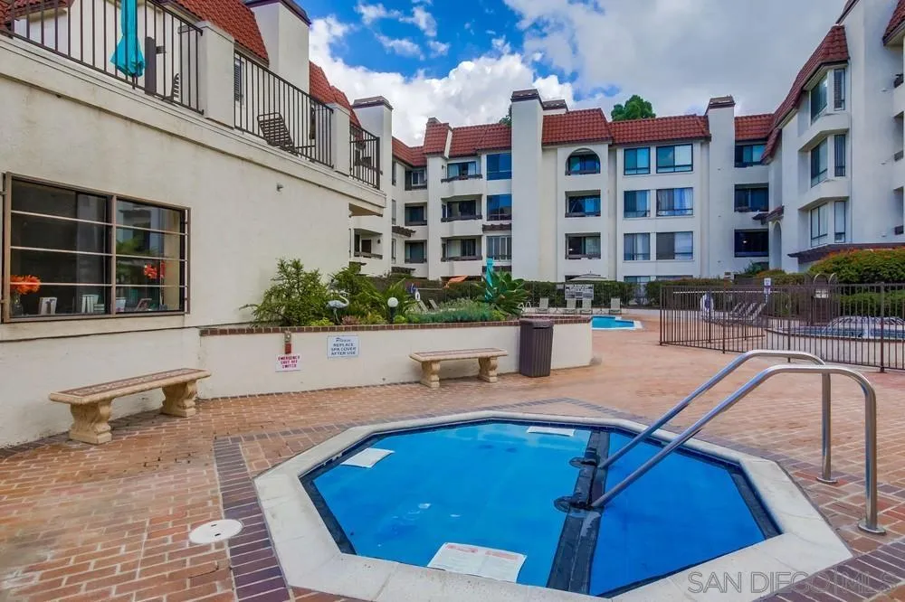 https://cdn.realtyfeed.com/cdn/127/250041972/d36e0d9b25a57a5fbff37d51f2101021.webp