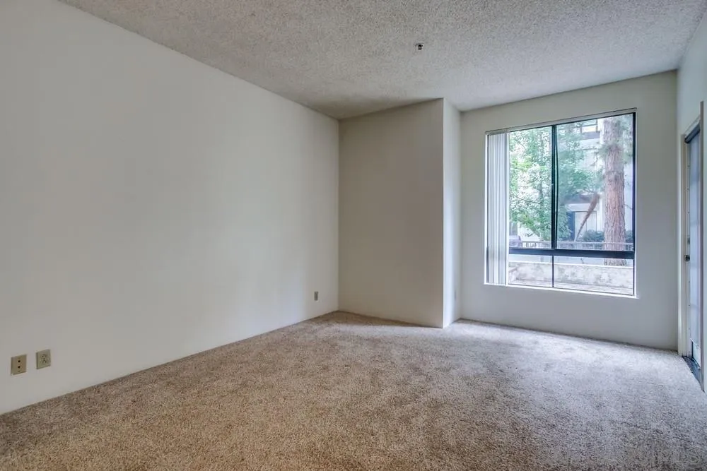 https://cdn.realtyfeed.com/cdn/127/250041972/e64e96422e7eb434fe4823fbf96bf375.webp
