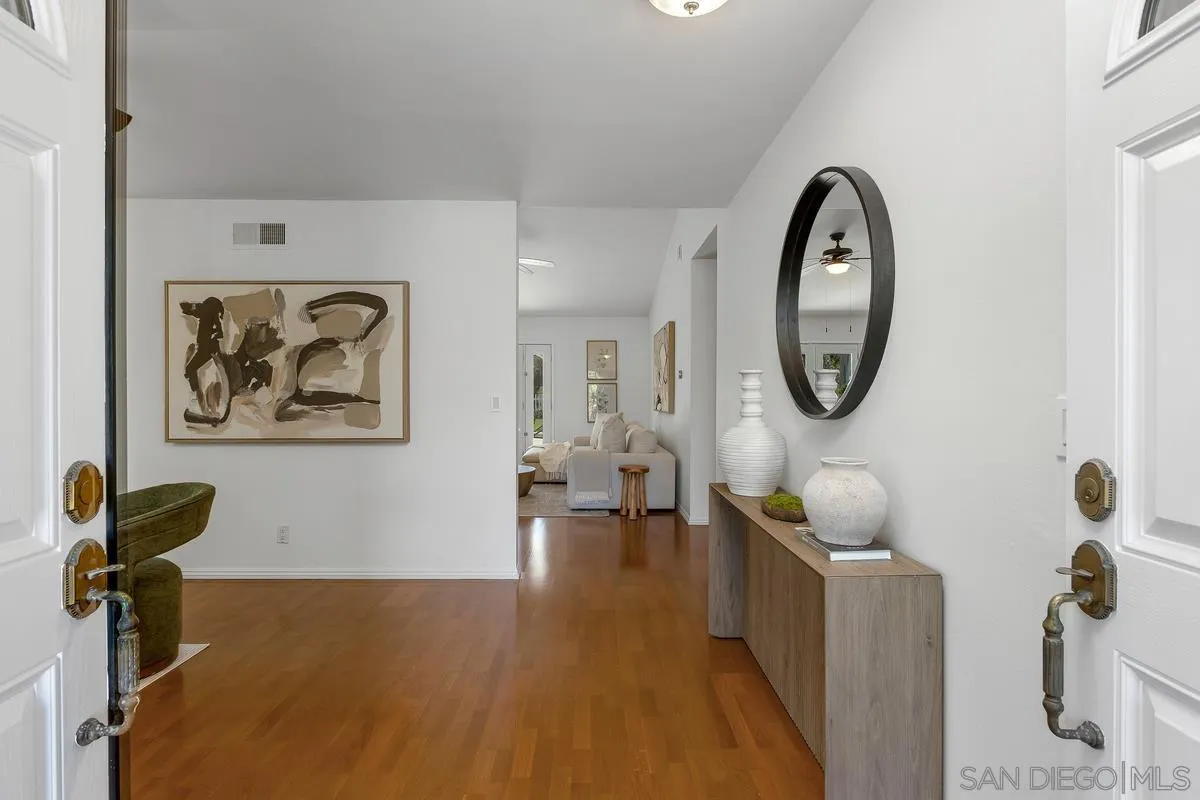 https://cdn.realtyfeed.com/cdn/127/250041973/3fa1361c59c492331b076a36f264a37c.webp