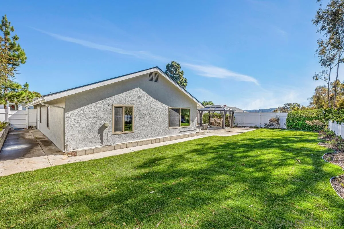 https://cdn.realtyfeed.com/cdn/127/250041973/41c2dd7c308fcb8e78e0338ee4d30104.webp
