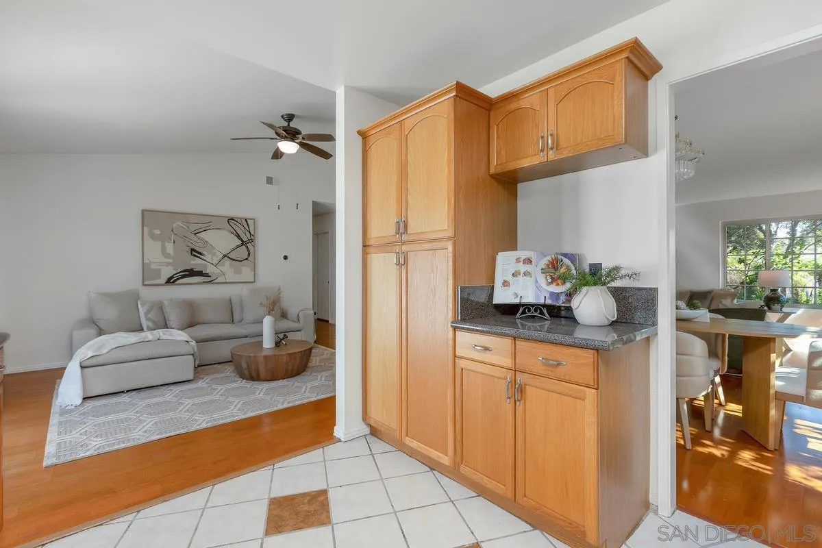 https://cdn.realtyfeed.com/cdn/127/250041973/58c46e57b9288ed076c17d00a374876b.webp