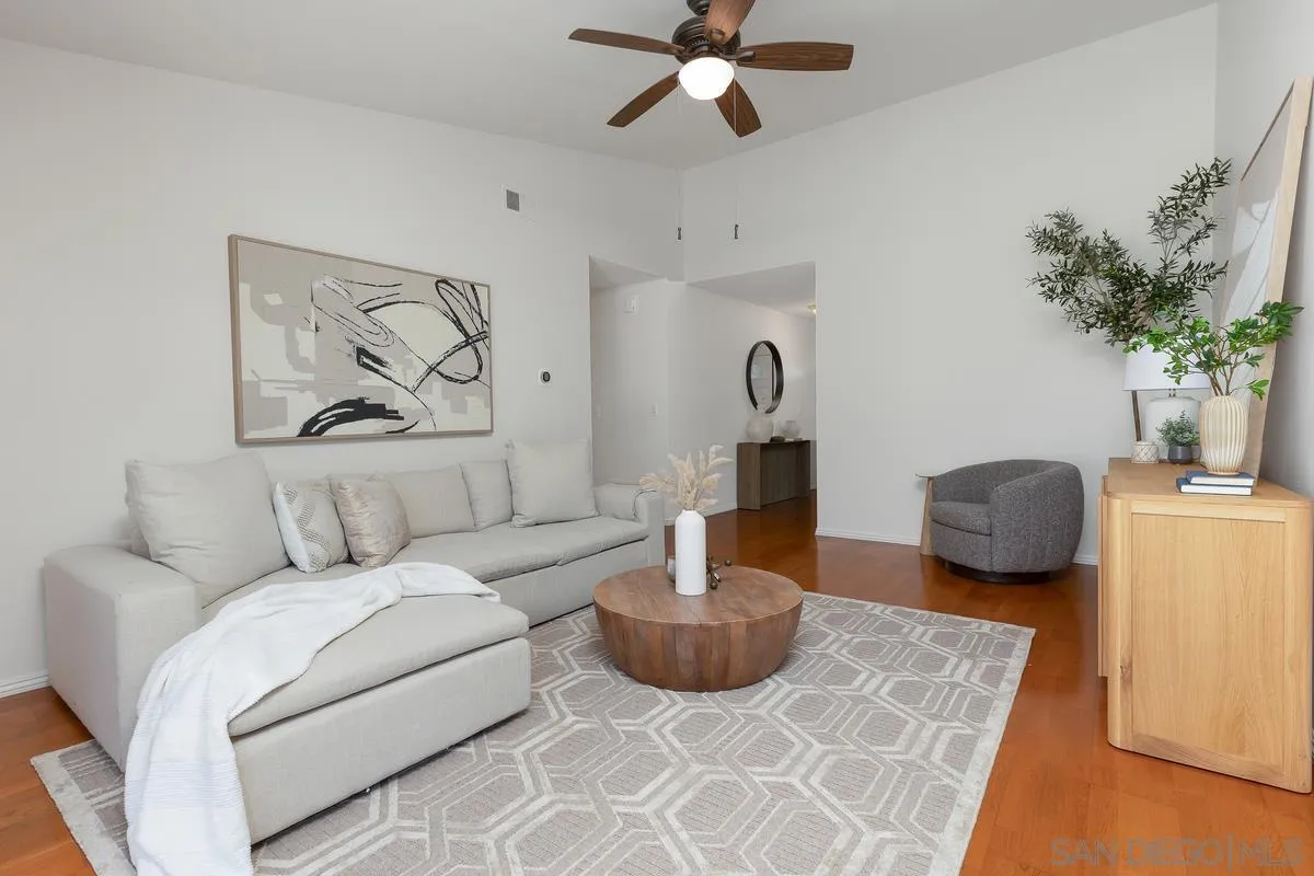 https://cdn.realtyfeed.com/cdn/127/250041973/6187da6b2d4d1a919a69eb104191e54c.webp