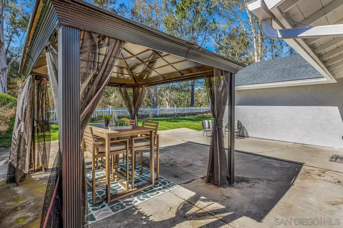 https://cdn.realtyfeed.com/cdn/127/250041973/62d5071cb96f5a3c9b42402dba2efb5d.webp