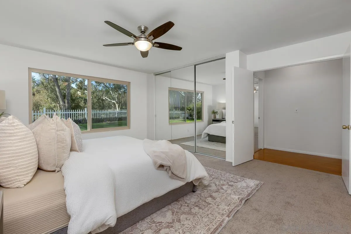 https://cdn.realtyfeed.com/cdn/127/250041973/a03f515f72390a207a3edb0665e4f46b.webp