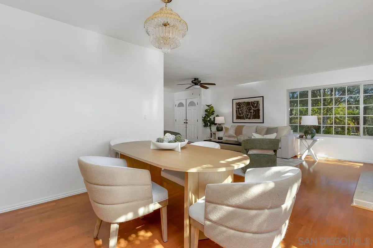 https://cdn.realtyfeed.com/cdn/127/250041973/b93894ee0459ee6de7b855c01d2ac89f.webp