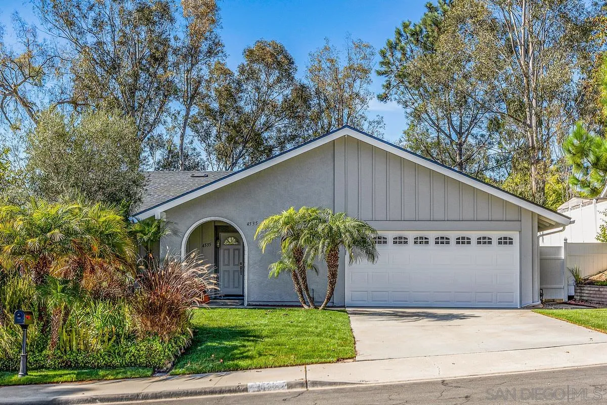 https://cdn.realtyfeed.com/cdn/127/250041973/b95b916436d92befae885d3bd800d0f2.webp