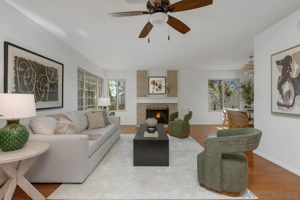 https://cdn.realtyfeed.com/cdn/127/250041973/fc35e5be916e02d3fed045607ce8e086.webp