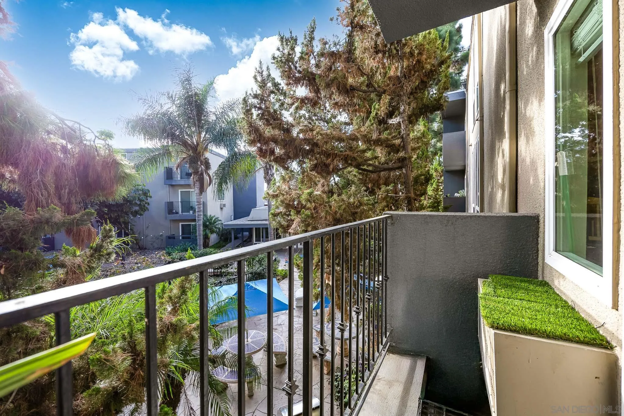 https://cdn.realtyfeed.com/cdn/127/250041974/e18538a86e4a8fd8607107c565bcd69e.webp