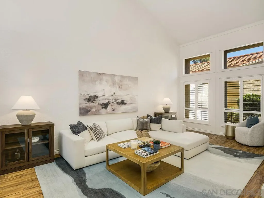 https://cdn.realtyfeed.com/cdn/127/250041975/1c2c42e47ae6581ea5fe4d2c87d92914.webp