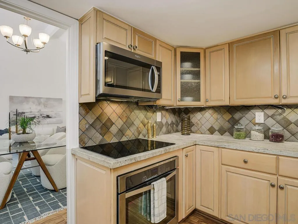 https://cdn.realtyfeed.com/cdn/127/250041975/24ffe5db4ac58d2d51f1dc65d1b37578.webp