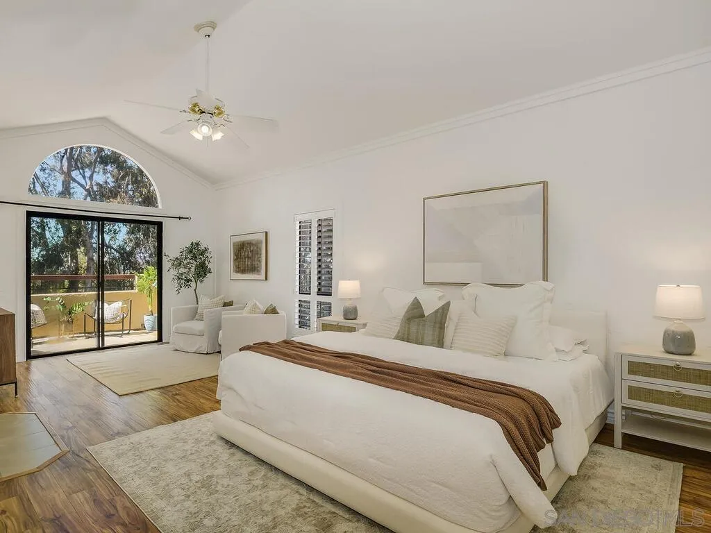 https://cdn.realtyfeed.com/cdn/127/250041975/4d5cd3606911b5c4d24b5a7ae99ba736.webp