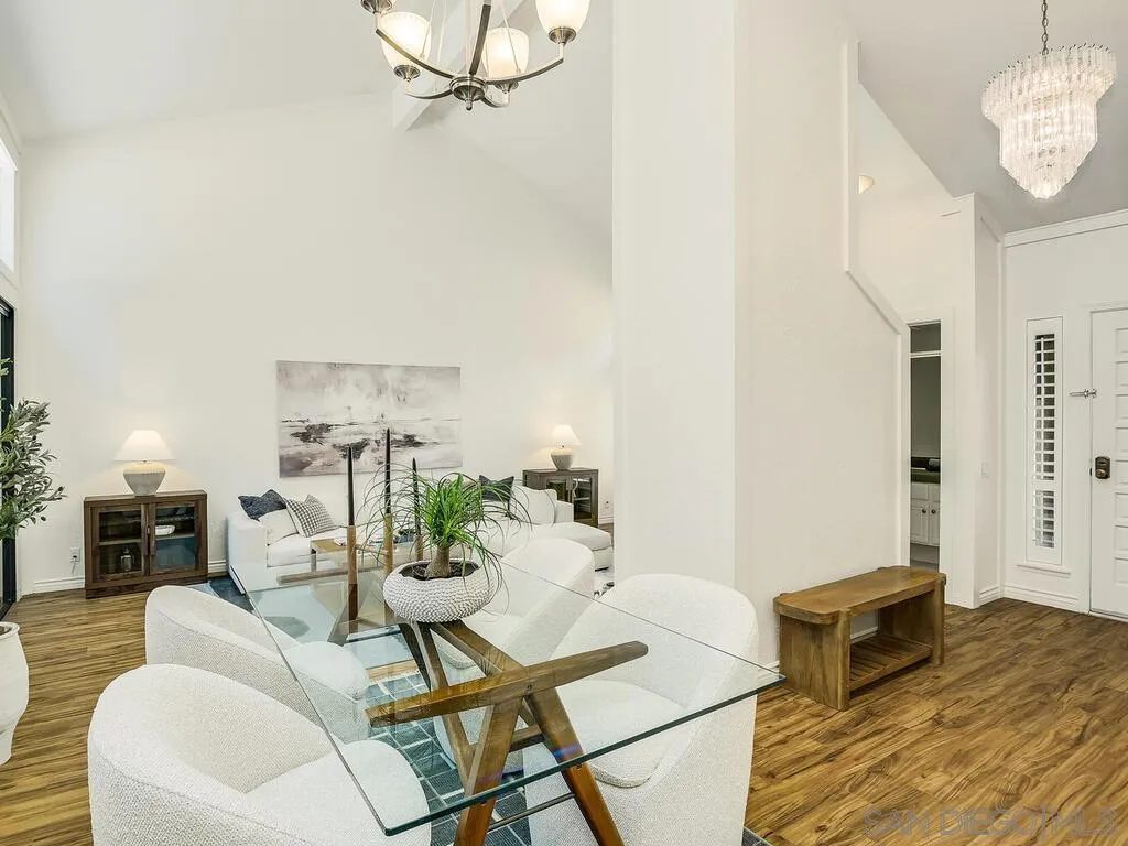 Photo #6: 250041975 Listing 