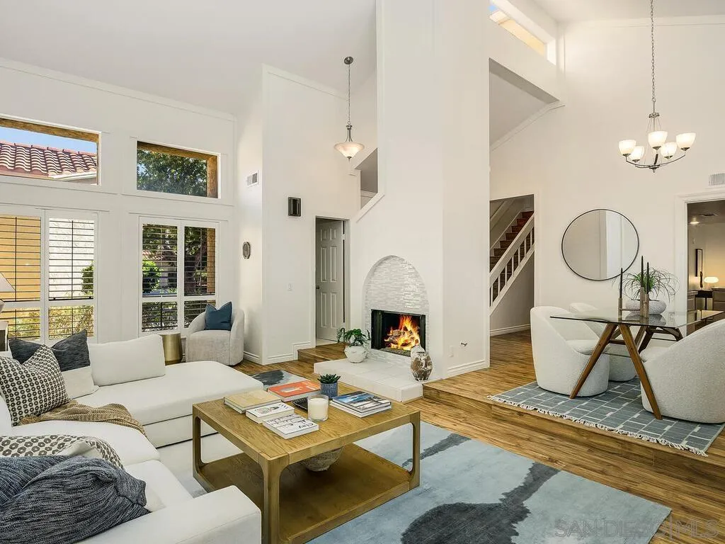 https://cdn.realtyfeed.com/cdn/127/250041975/920fc406eee968a91f9aa2a9465dbc1c.webp