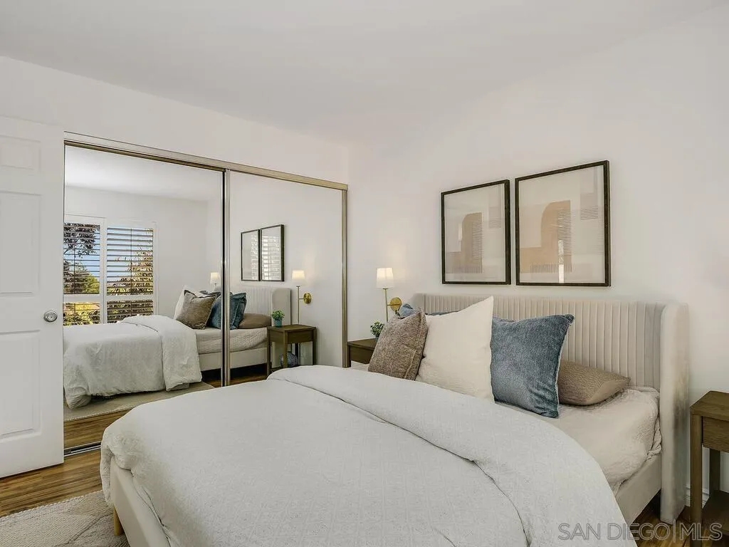 https://cdn.realtyfeed.com/cdn/127/250041975/a58a4316ab643dc86b18f1ae7fc57e02.webp