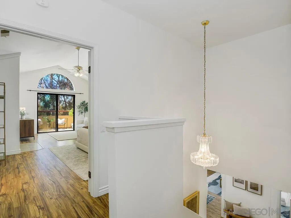 https://cdn.realtyfeed.com/cdn/127/250041975/aa1dd6a9f913a43197bd3f4f598d6110.webp