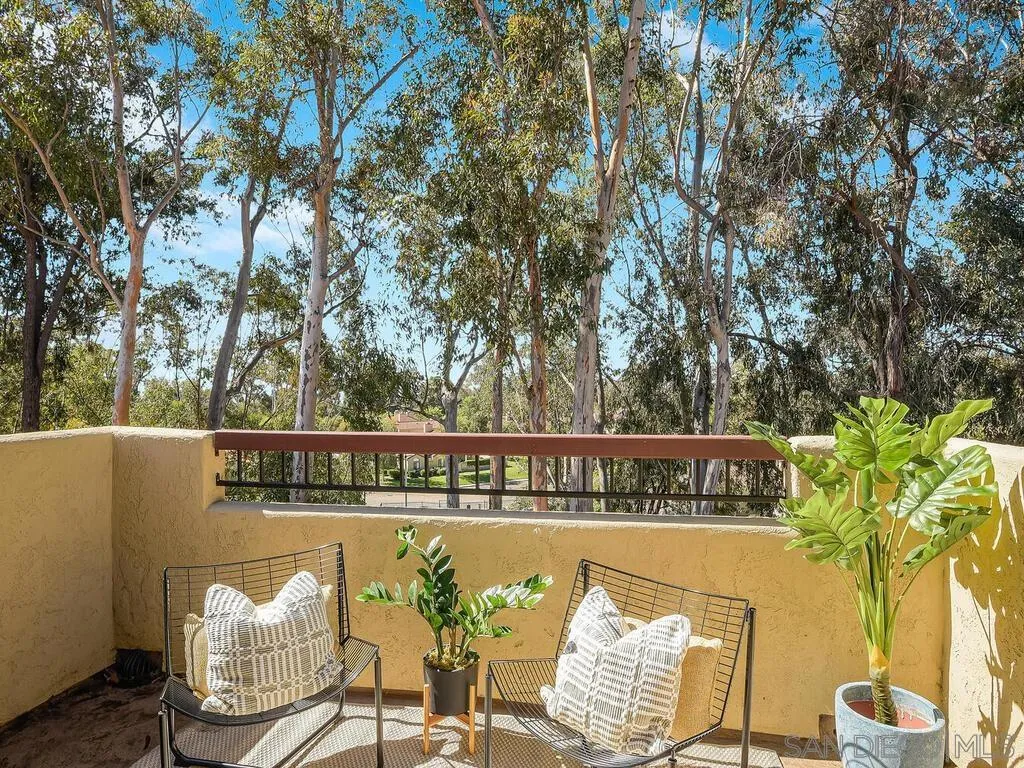 https://cdn.realtyfeed.com/cdn/127/250041975/d0608a7f92e986fa5c6b0d66ad0d52e7.webp