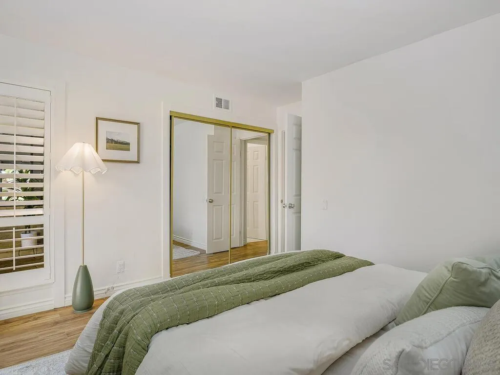 https://cdn.realtyfeed.com/cdn/127/250041975/d280f95bfc6dabc715b6ead43f74695c.webp