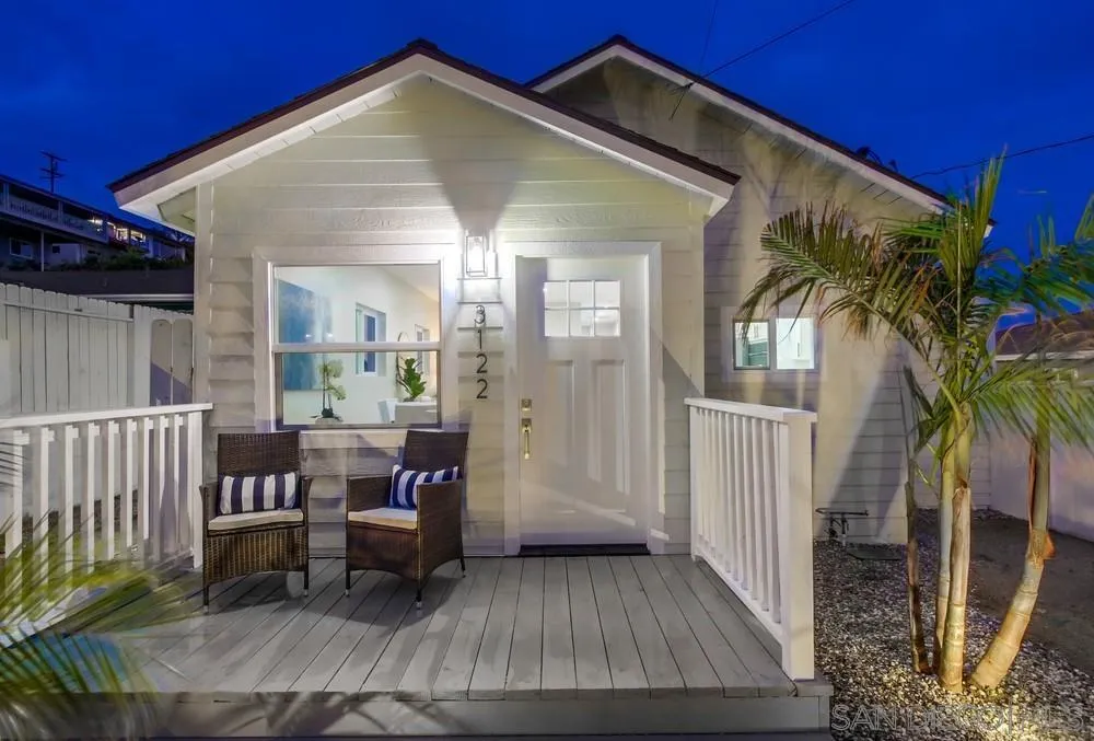 https://cdn.realtyfeed.com/cdn/127/250041982/553f8b421f1aff9a09b23dda146b6900.webp