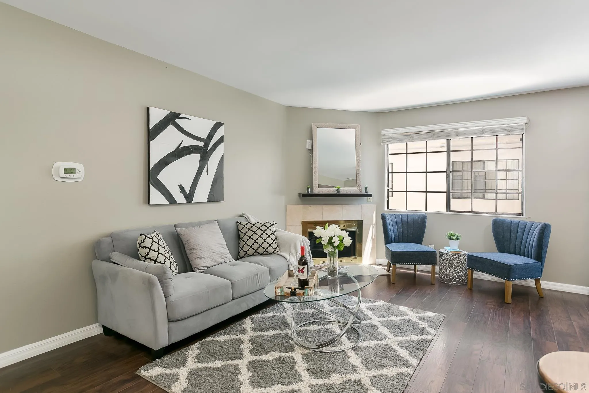https://cdn.realtyfeed.com/cdn/127/250041983/7f41e3c7bd2707b6a62ce53f135e187b.webp