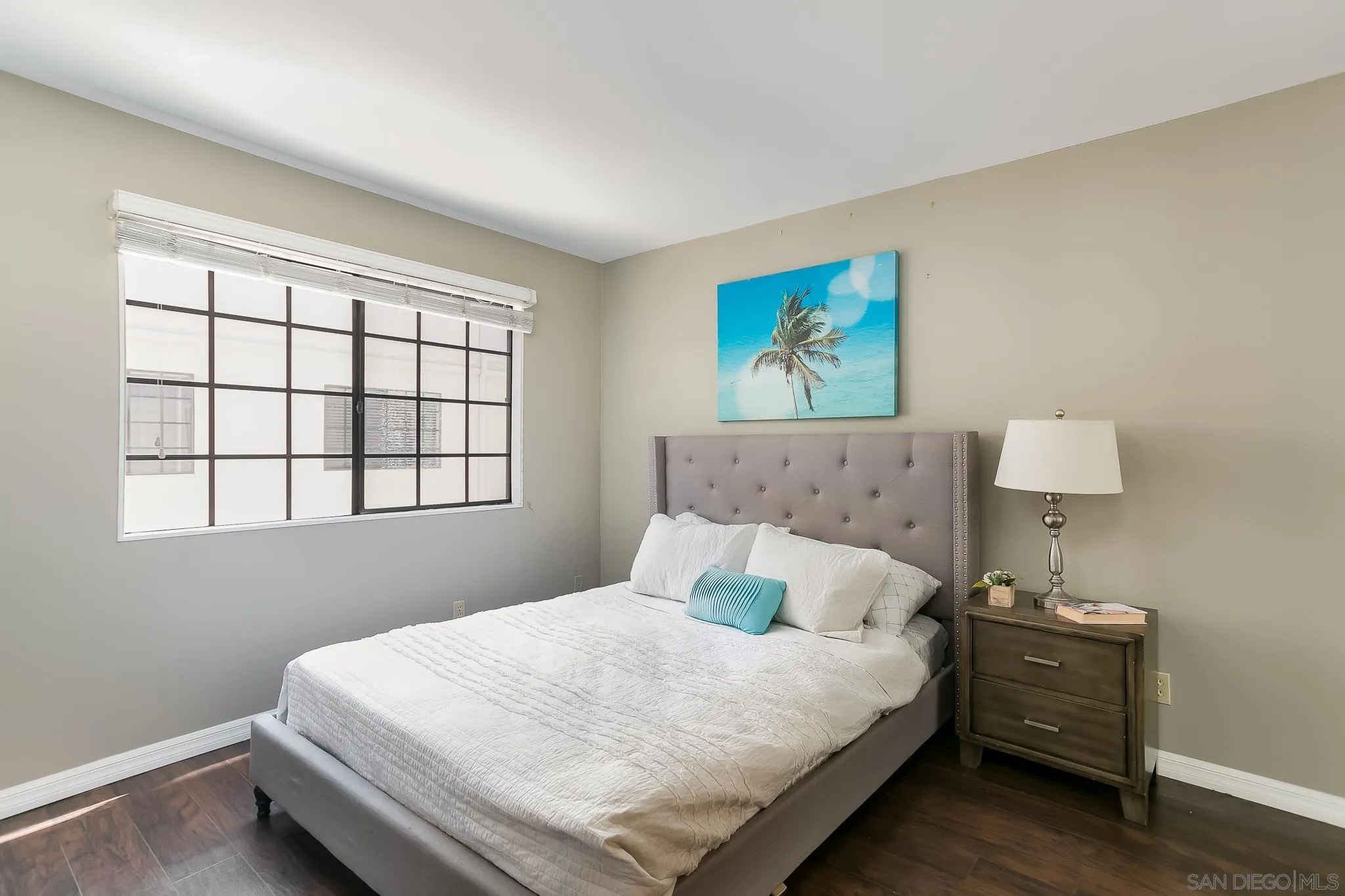 https://cdn.realtyfeed.com/cdn/127/250041983/8193407f1ebafb847dc76a9e8fb2dd0a.webp