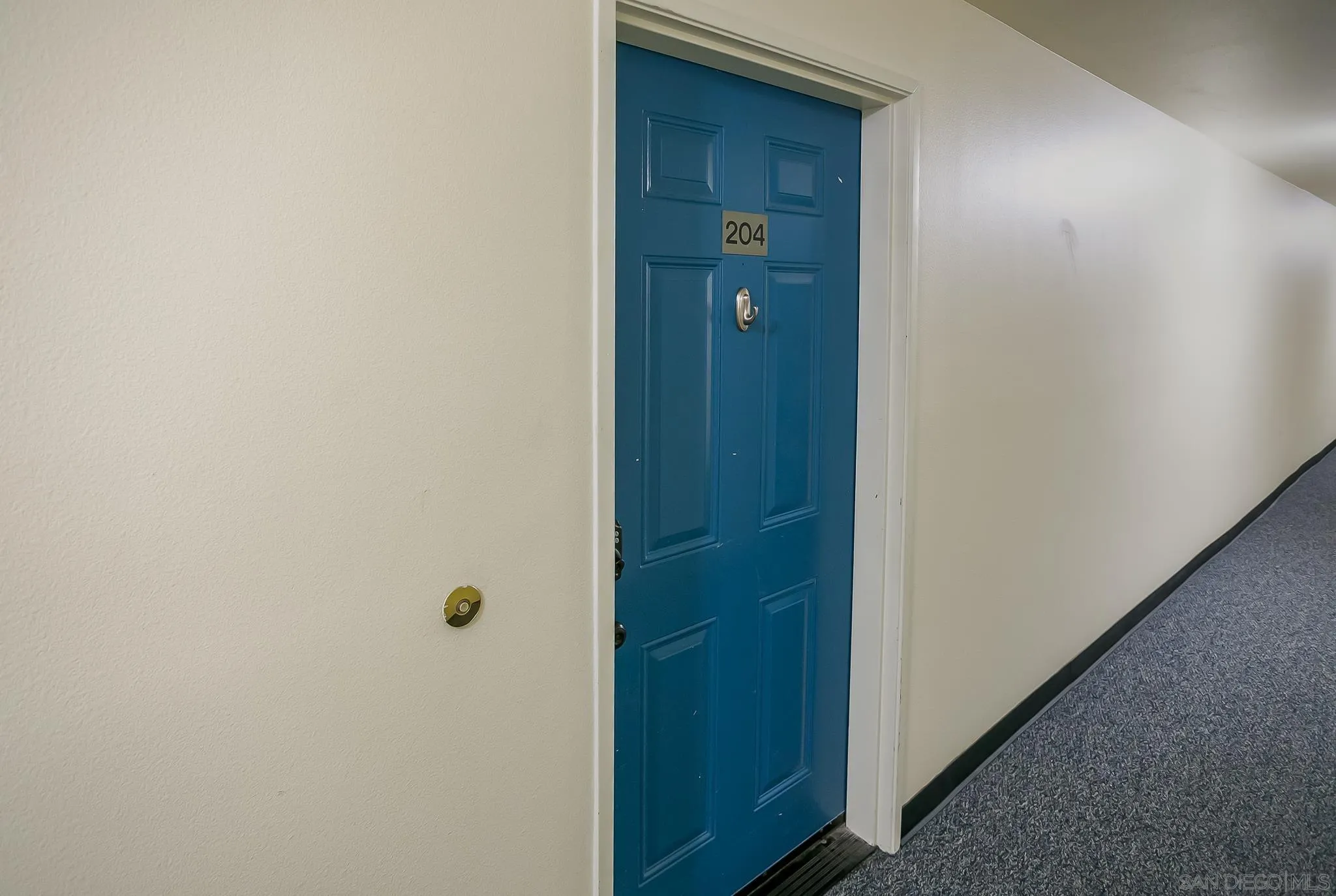 Photo #9: 250041983 Listing: Photo #9