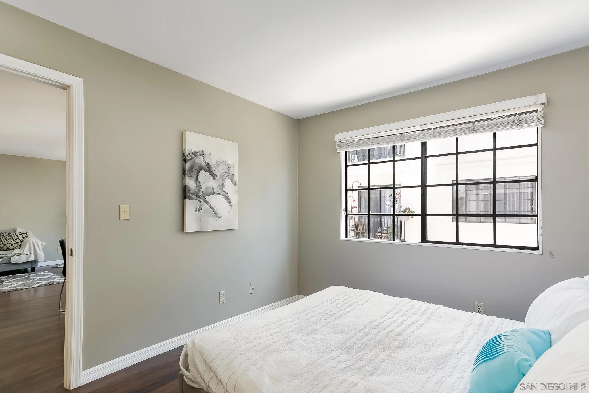 https://cdn.realtyfeed.com/cdn/127/250041983/c04f7bdf8a69684fa2d6e42e7eecf30d.webp