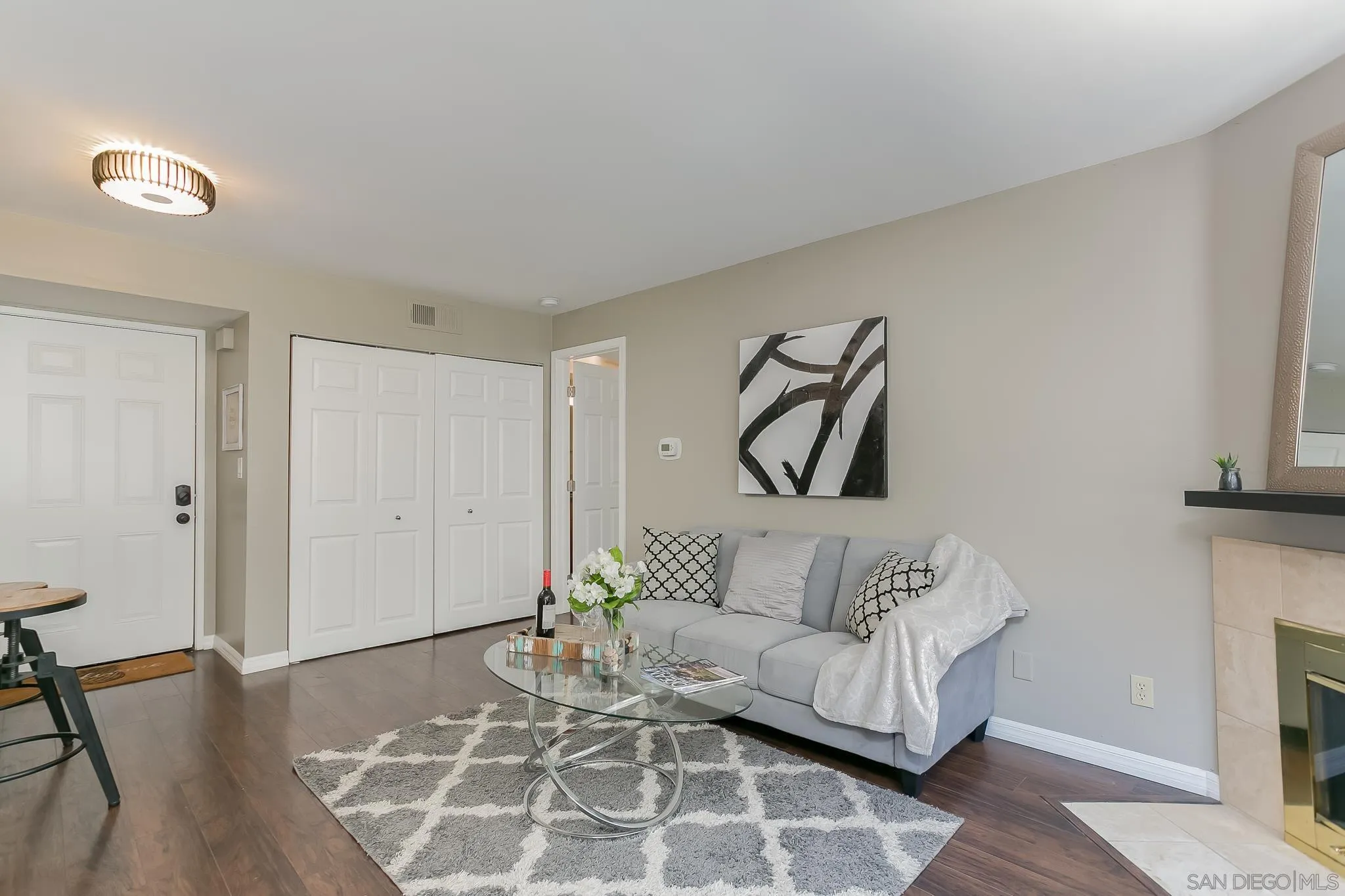 https://cdn.realtyfeed.com/cdn/127/250041983/c98e2546bde69e66b10bbd22947b6a44.webp