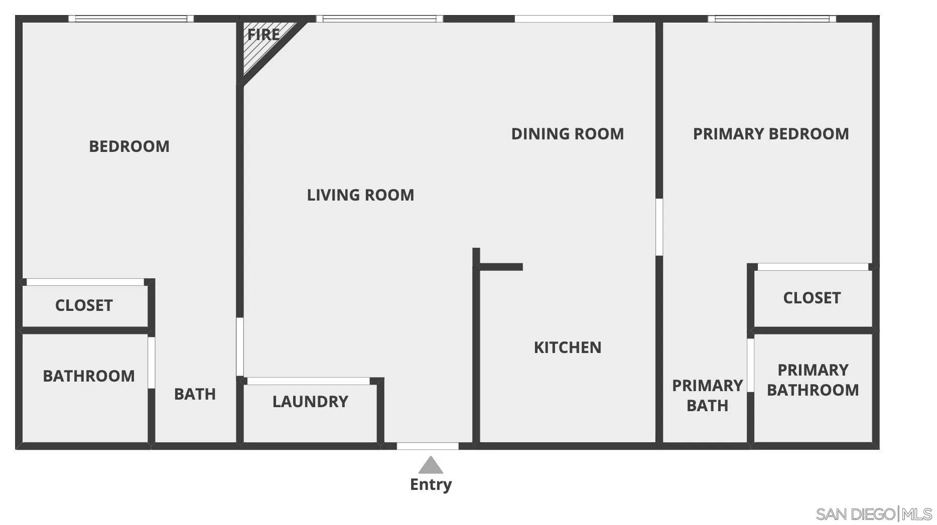 https://cdn.realtyfeed.com/cdn/127/250041983/d0f37df0b0a2b09f1bb92d652d136a6a.webp