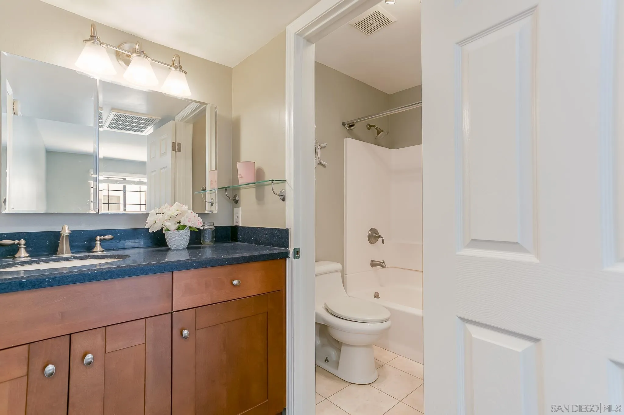 Photo #28: 250041983 Listing: Photo #28