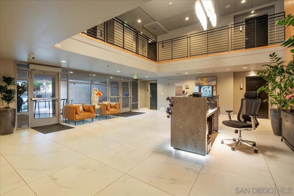 https://cdn.realtyfeed.com/cdn/127/250041984/6dfb4cbf0e2ffa09602f496c95b88cc3.webp