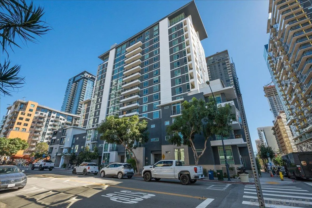 https://cdn.realtyfeed.com/cdn/127/250041984/eaa37c965c065c78275a5496f5c3536f.webp