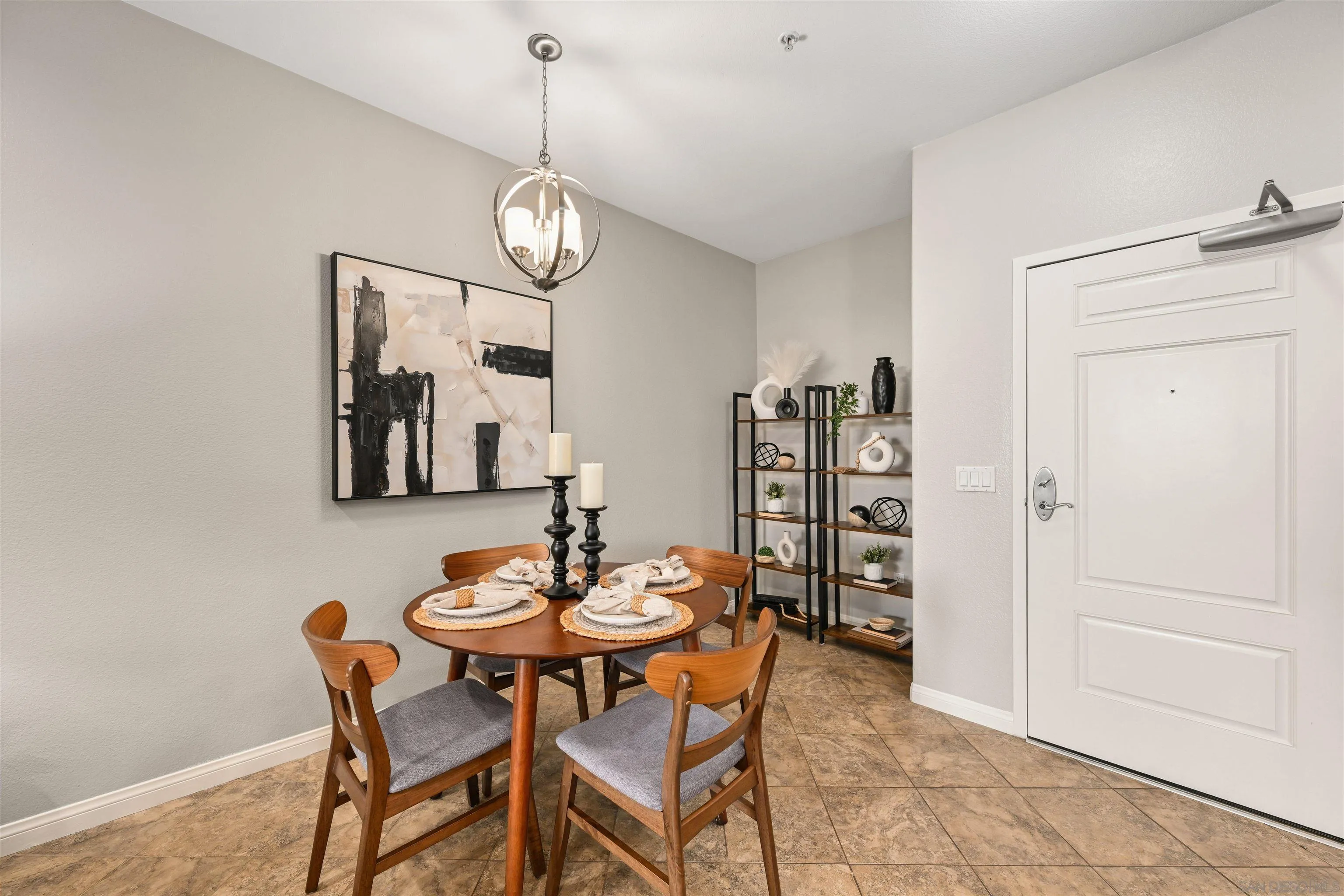 https://cdn.realtyfeed.com/cdn/127/250041987/67a63b8858be151098d650ce964fdaae.webp