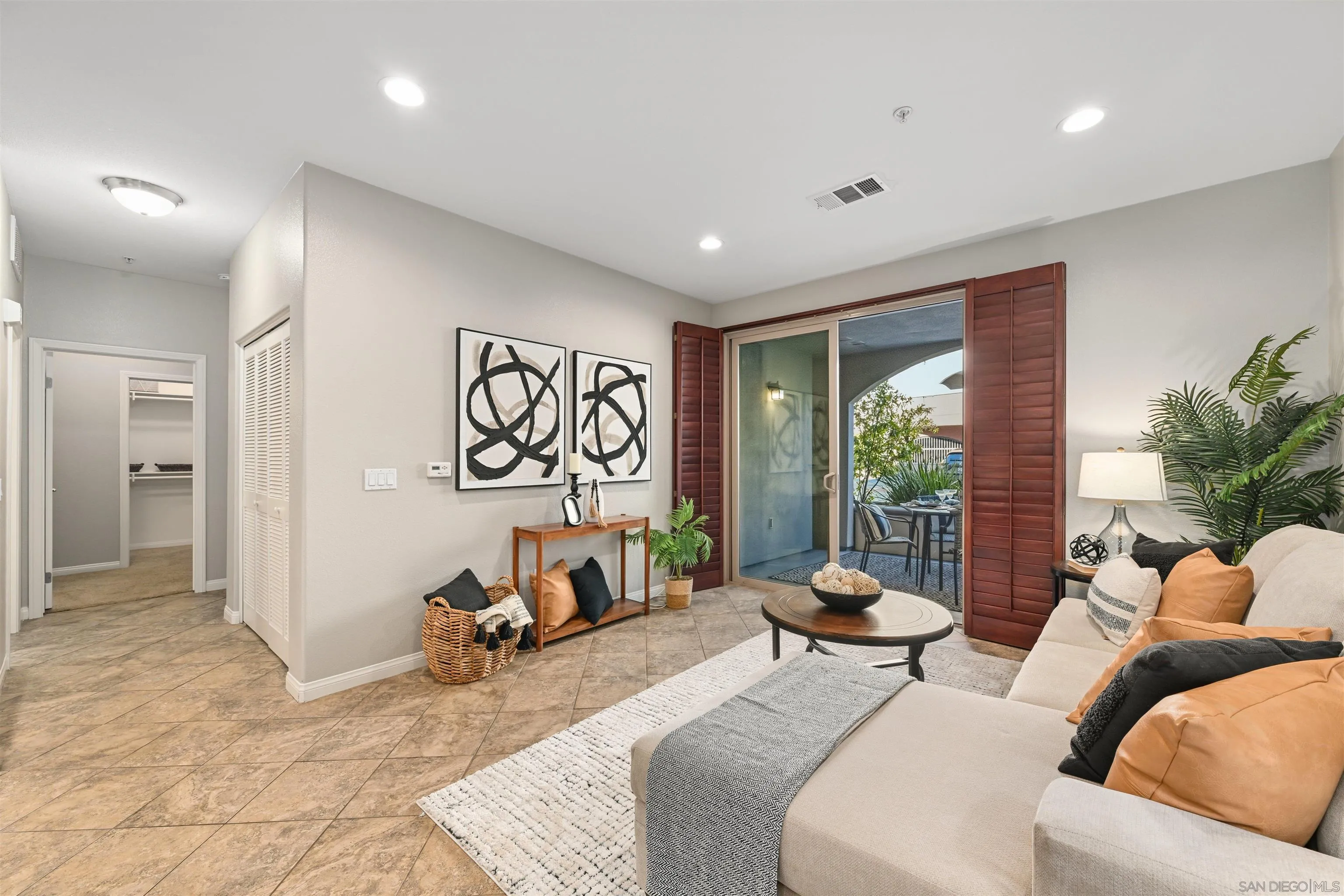 https://cdn.realtyfeed.com/cdn/127/250041987/7191e20b53b32634ec7c7e104a9dc906.webp