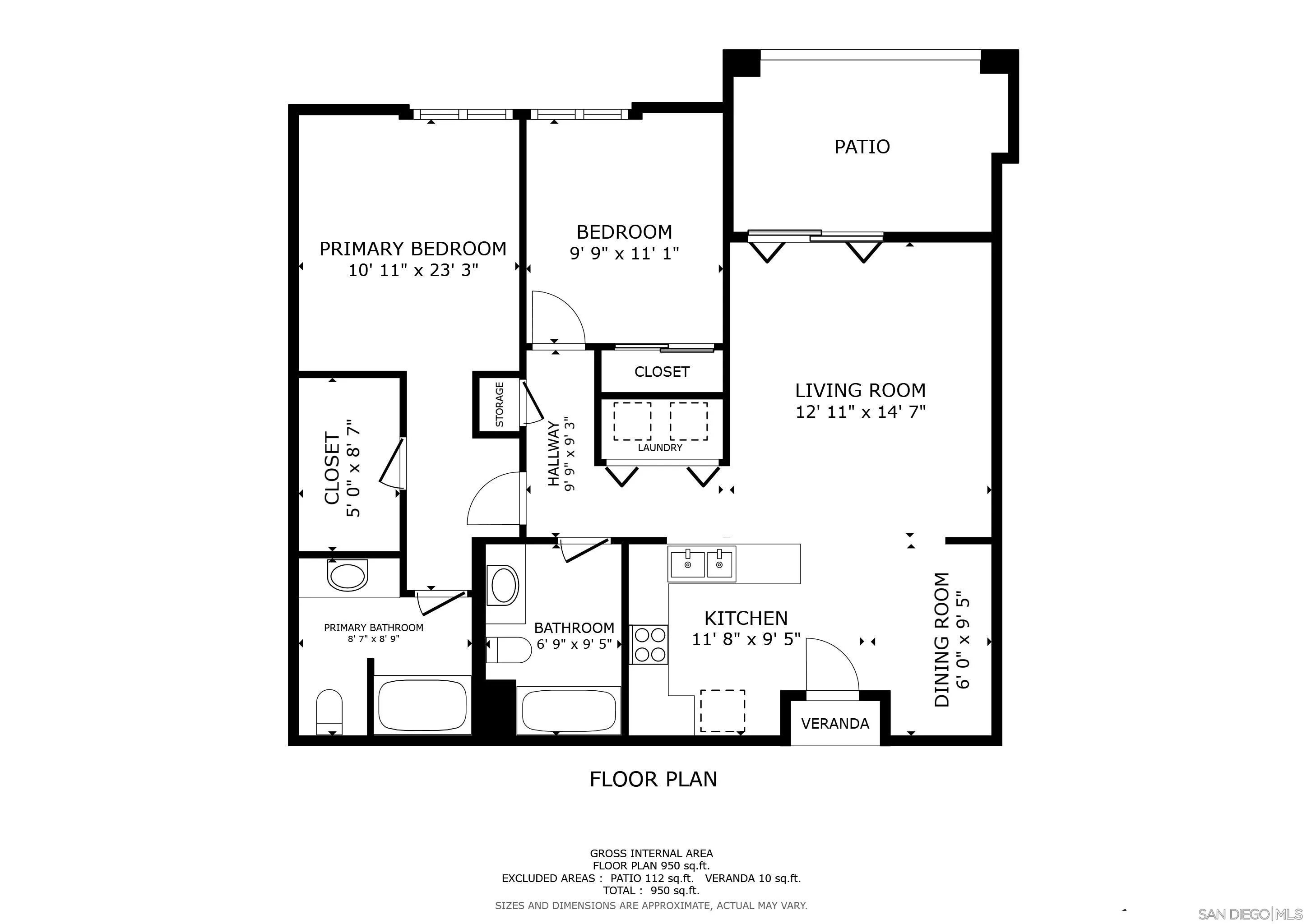 https://cdn.realtyfeed.com/cdn/127/250041987/ab3a7c22b3115f5f6fe07148f770309c.webp
