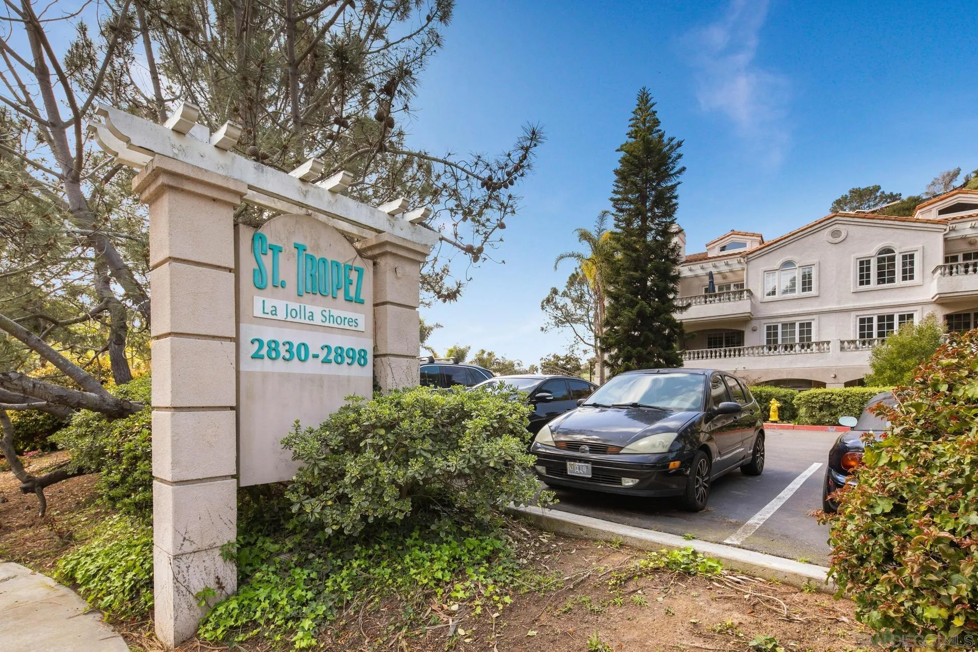 https://cdn.realtyfeed.com/cdn/127/250041988/51dbee5595b79b96572d79b025f3179c.webp