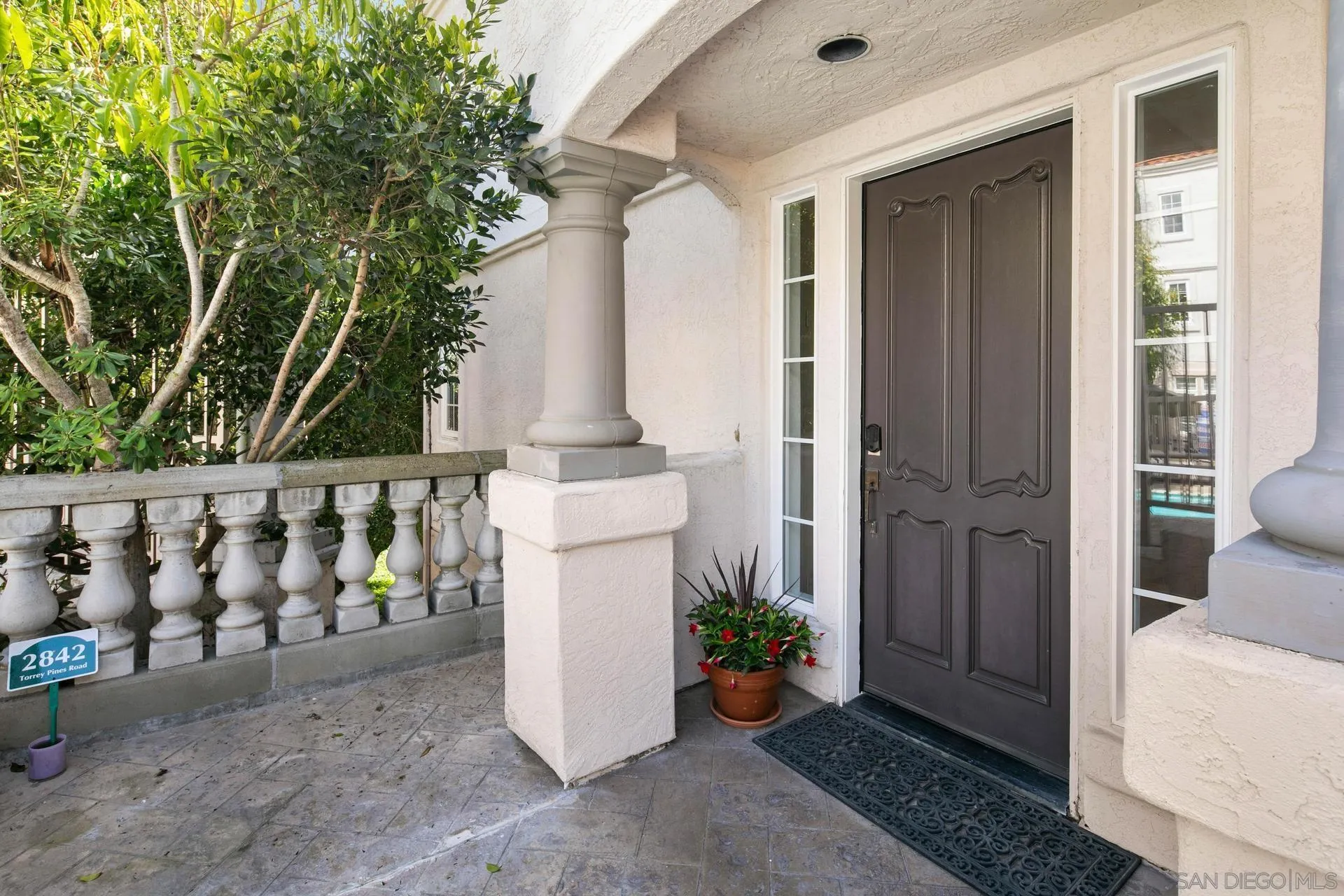Photo #39: 250041988 Listing: Photo #39