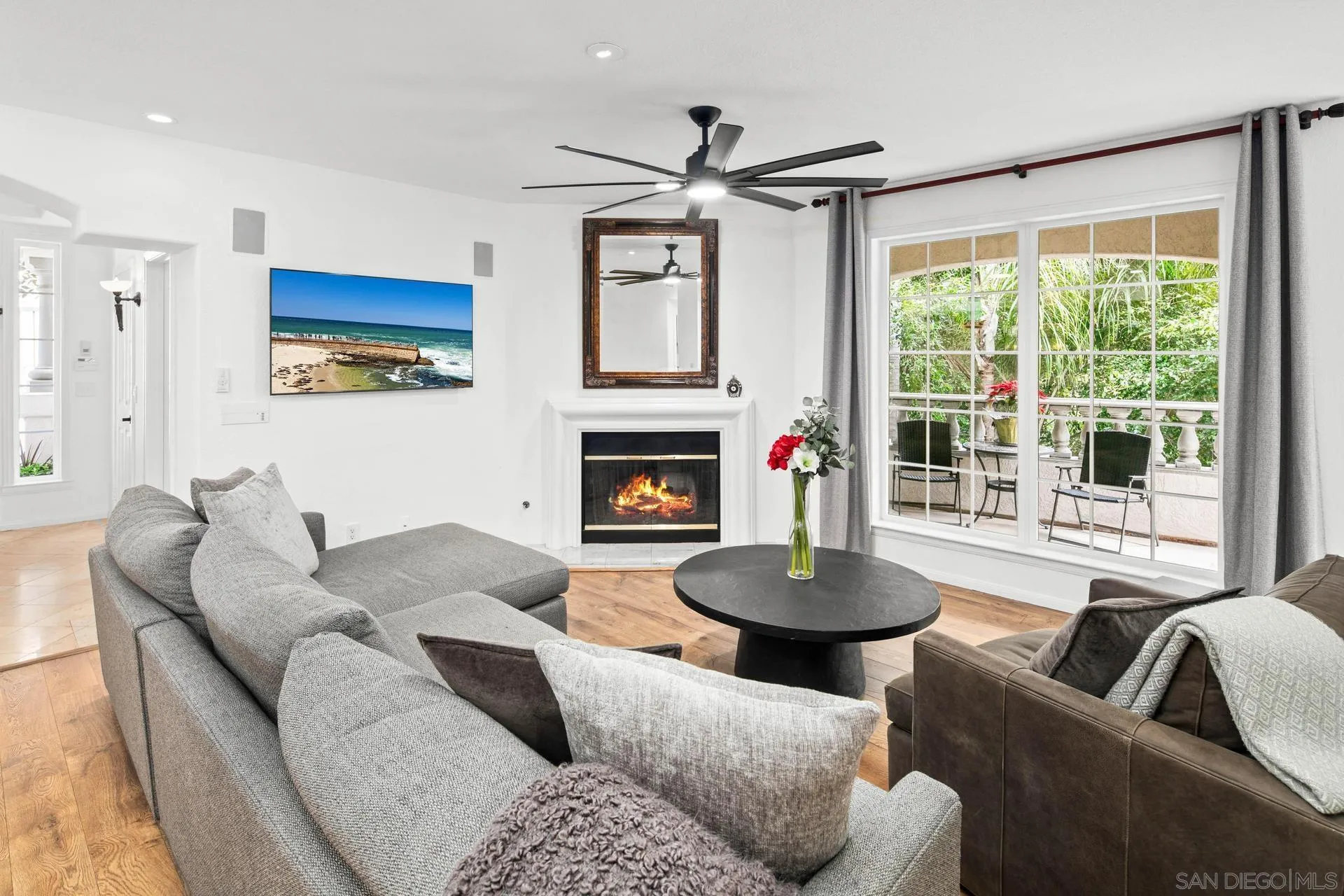 https://cdn.realtyfeed.com/cdn/127/250041988/94cc1d673ccdc3f49ed5884884f12d2a.webp