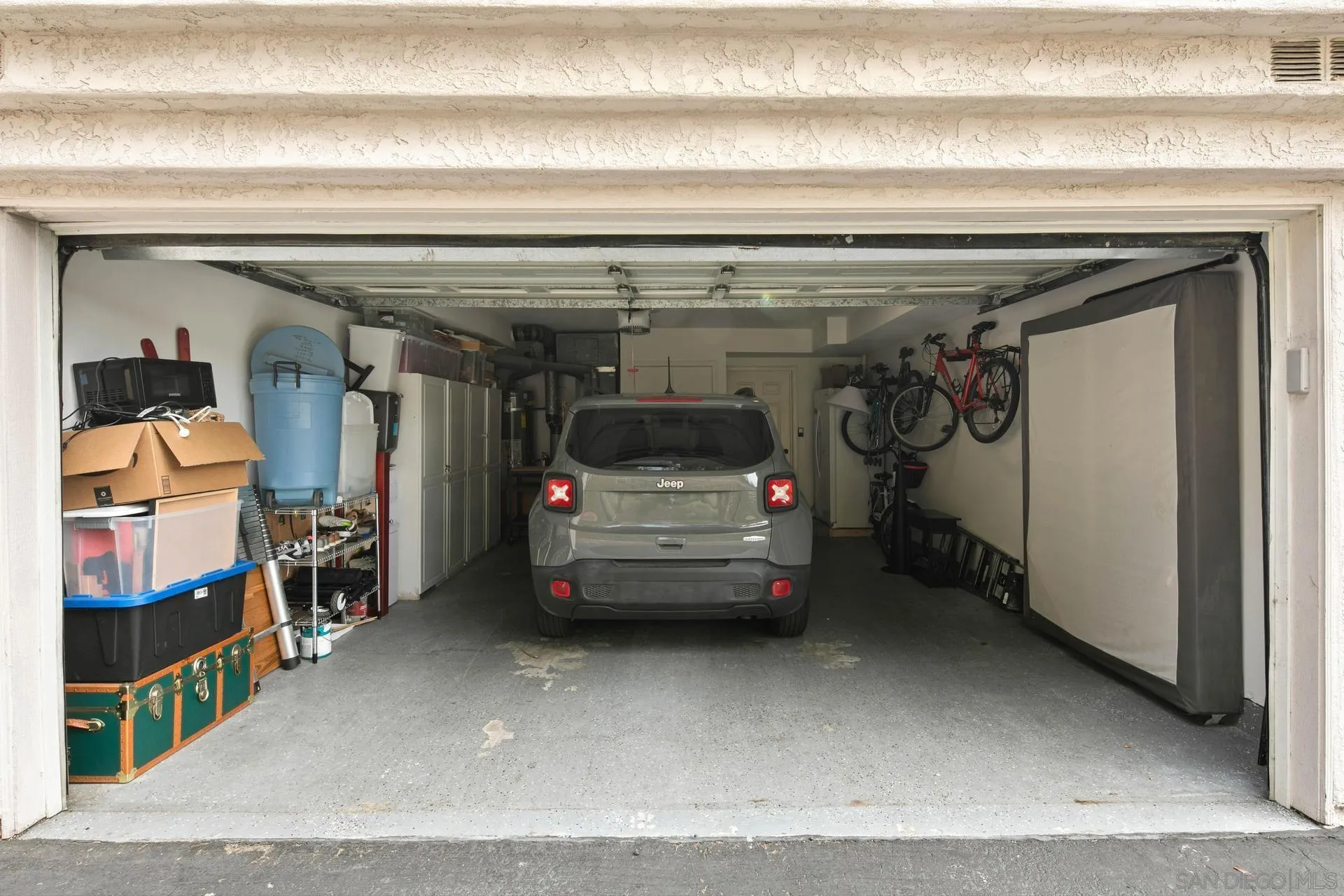 https://cdn.realtyfeed.com/cdn/127/250041988/c291809c1428632b1d9194eec684f5d9.webp