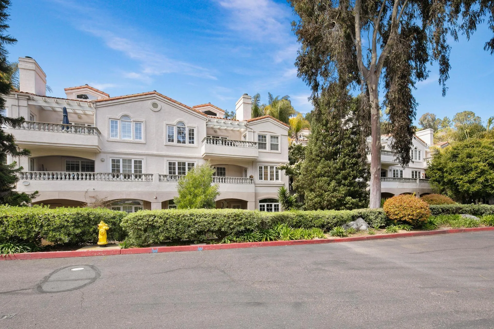 Photo #1: 250041988 Listing: Photo #1