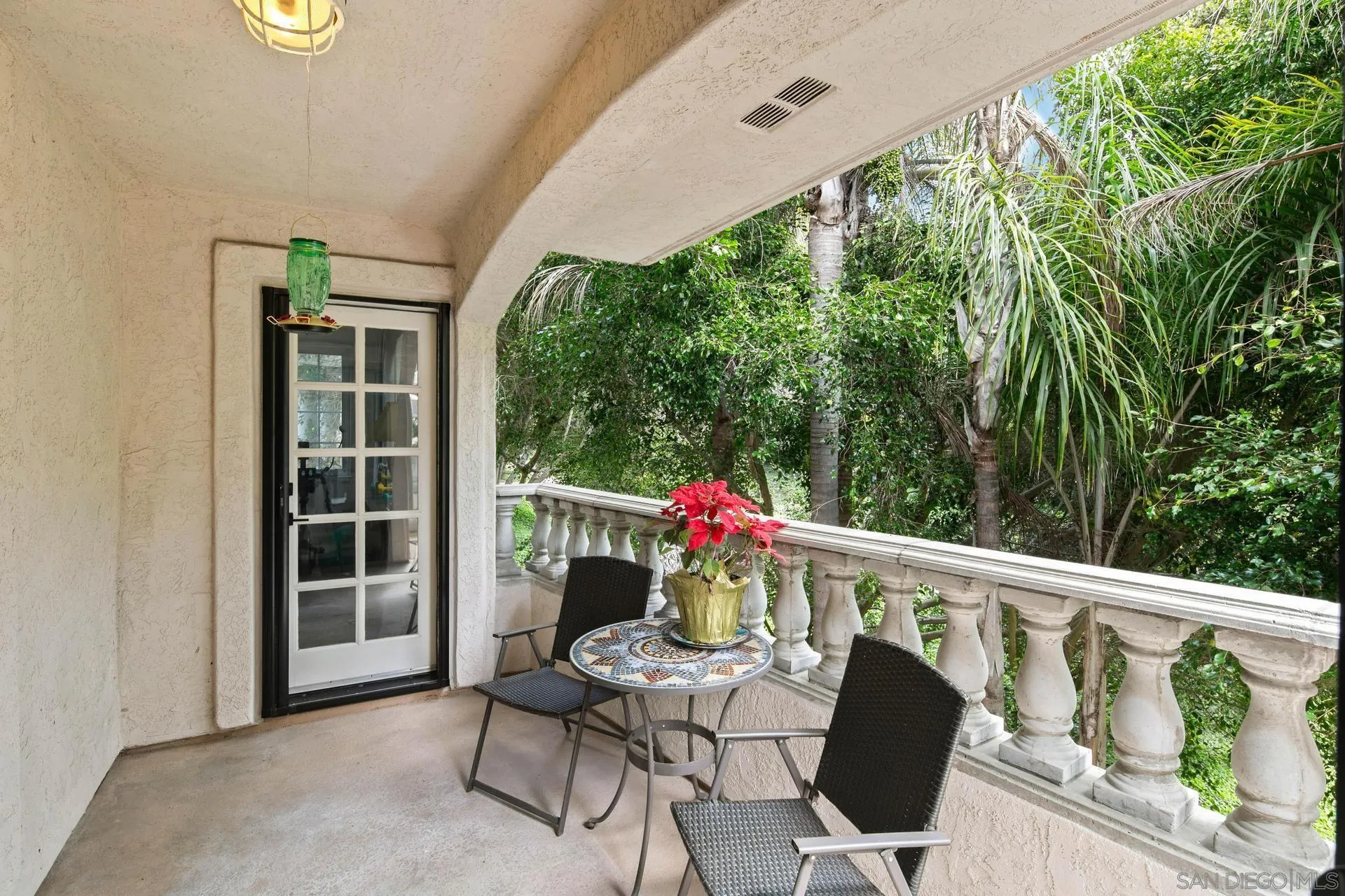 Photo #11: 250041988 Listing: Photo #11