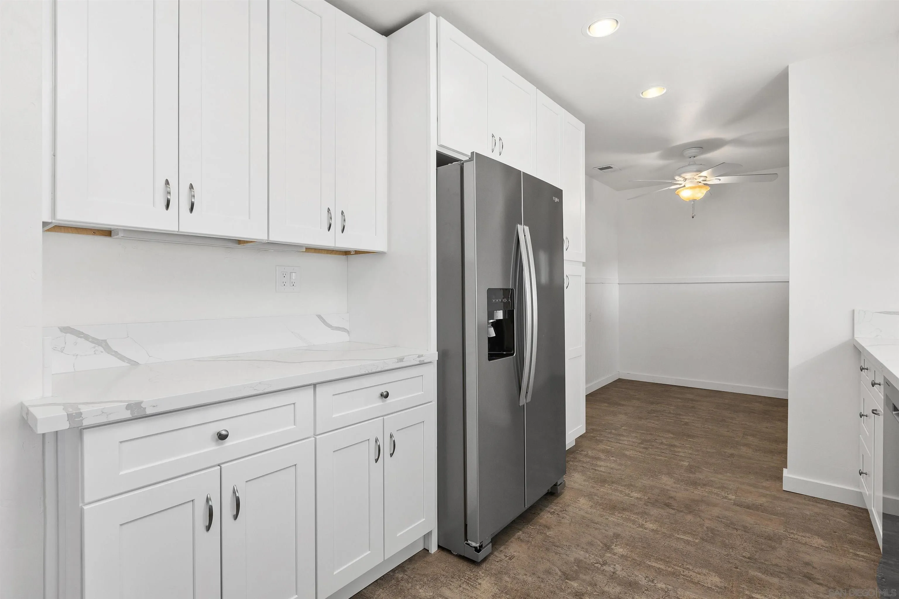 https://cdn.realtyfeed.com/cdn/127/250041990/1beb0c62d90cc80b777f4b5248695a39.webp