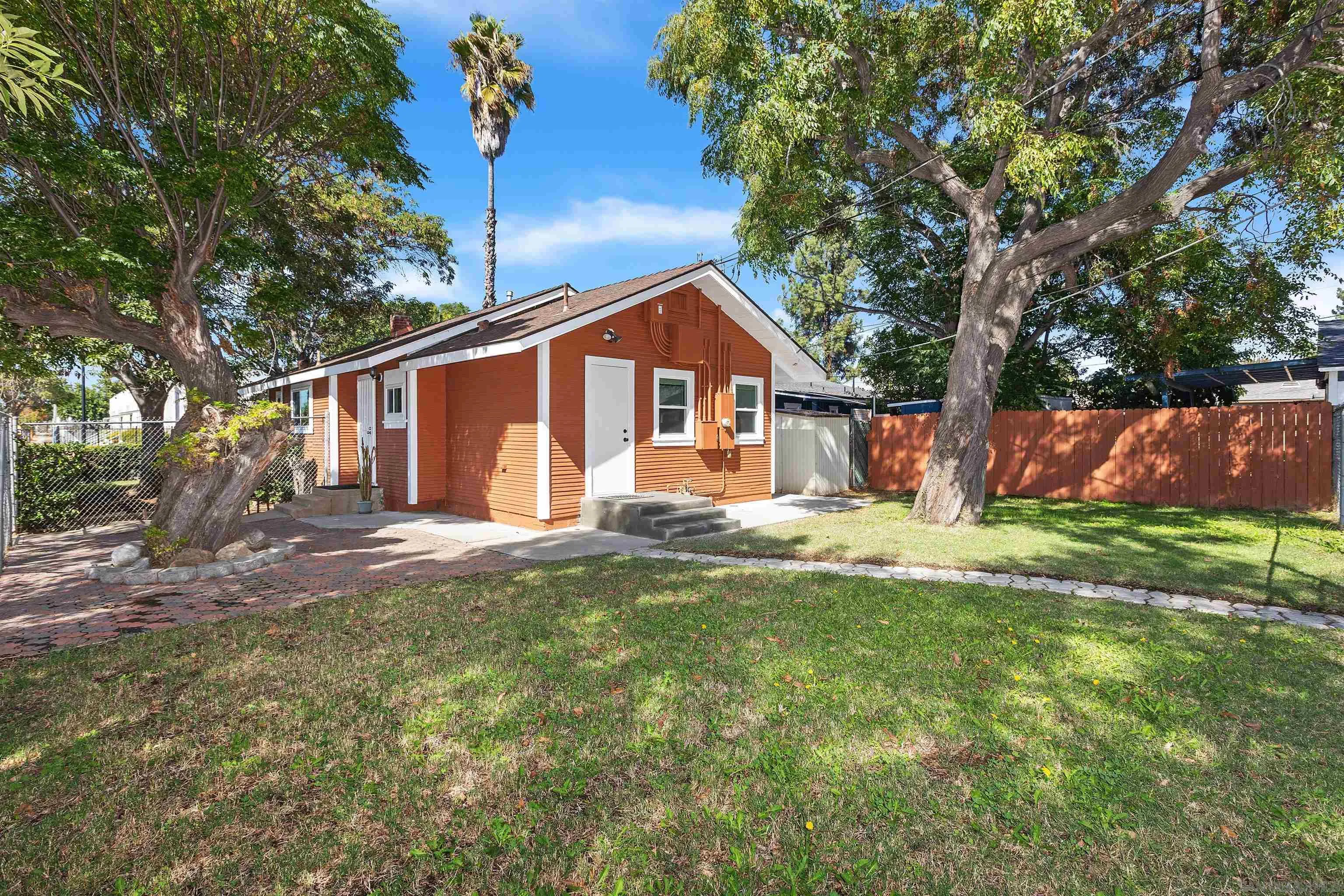 https://cdn.realtyfeed.com/cdn/127/250041990/2fdac8ae2344ee5f100ae1808a617066.webp