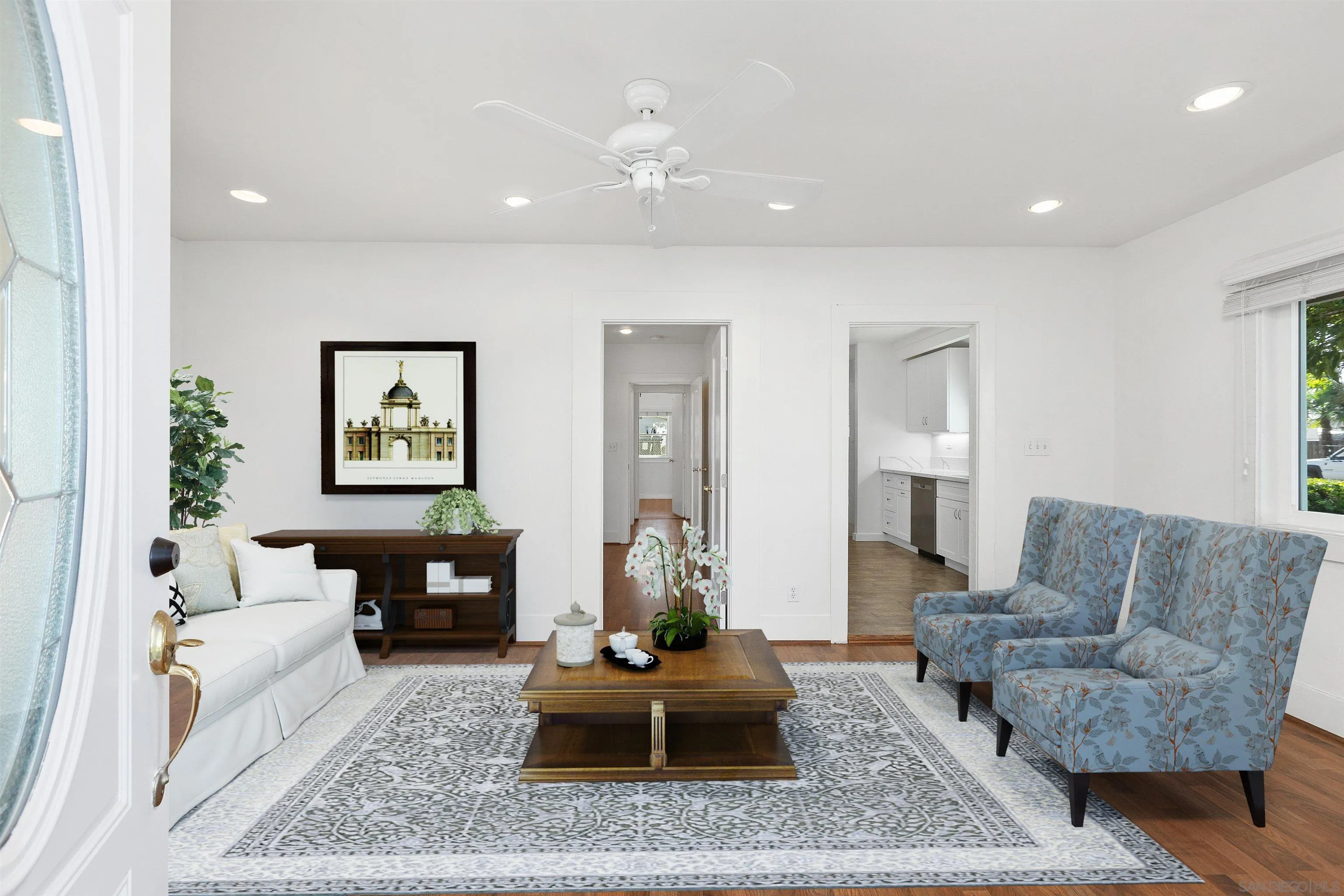 https://cdn.realtyfeed.com/cdn/127/250041990/685530d5a86d97e0e4b6a615c825e25d.webp