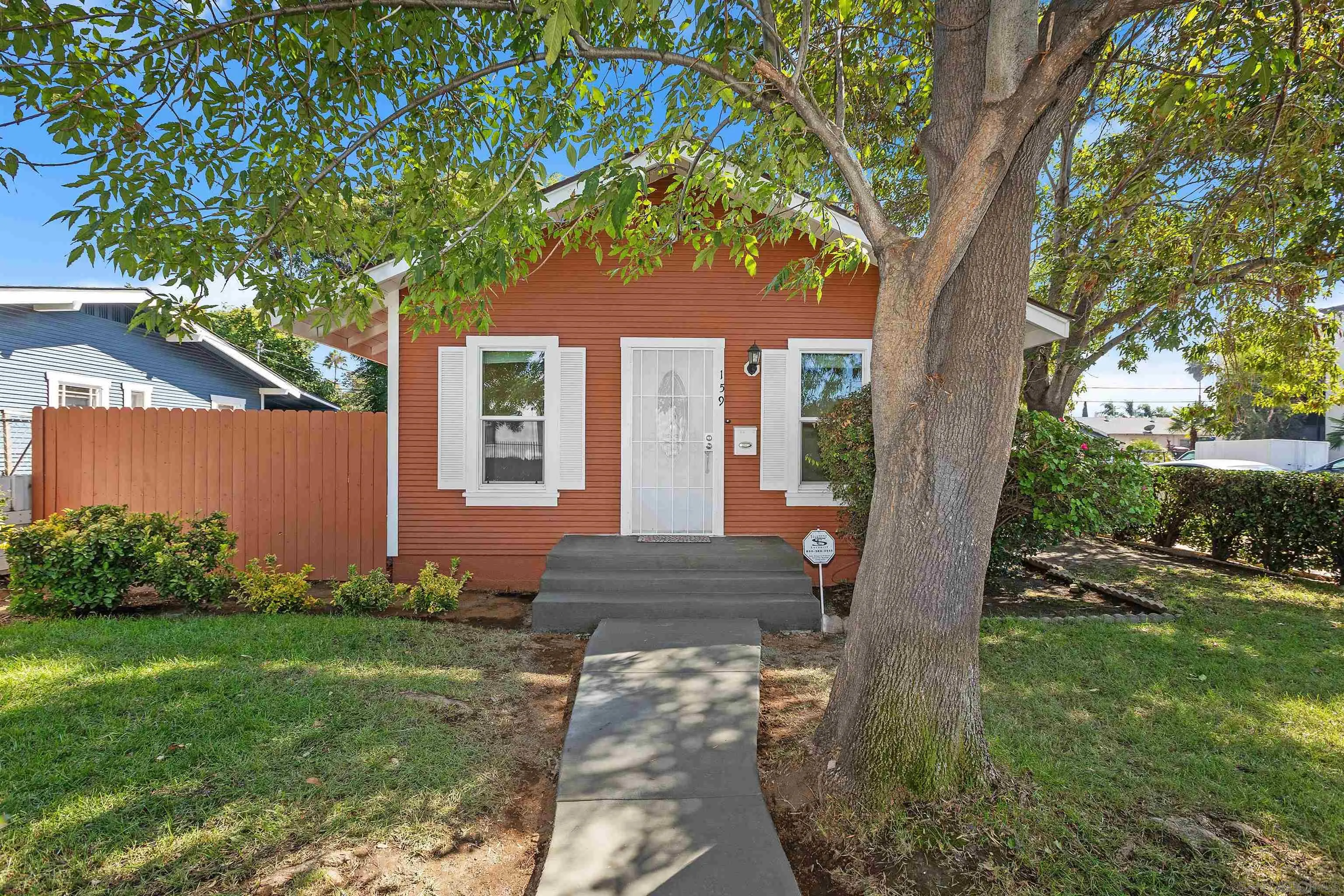 https://cdn.realtyfeed.com/cdn/127/250041990/a2b3a07e2576545c0b15bbdcf42dc5b7.webp